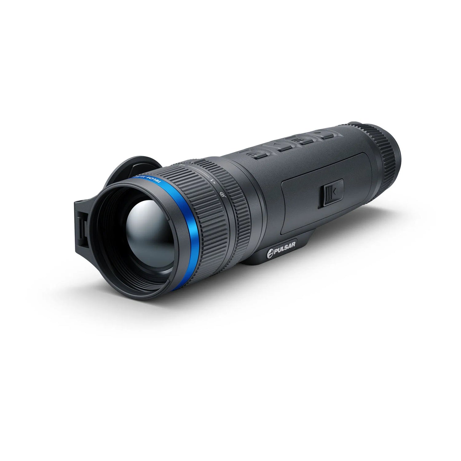 Telos XL50 Värmekamera 1024x768