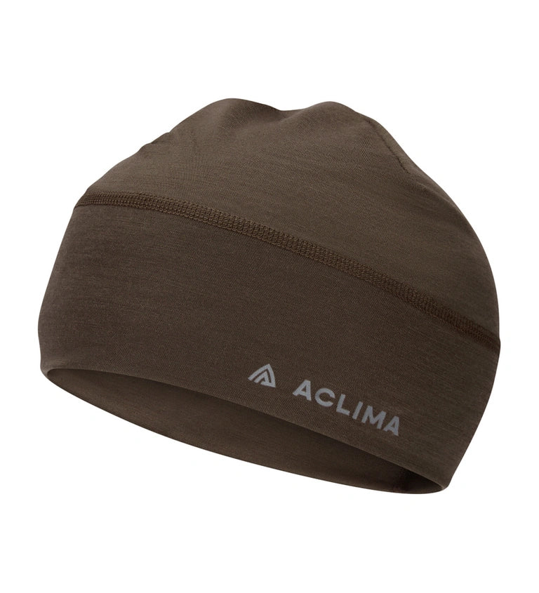 LightWool 140 Beanie