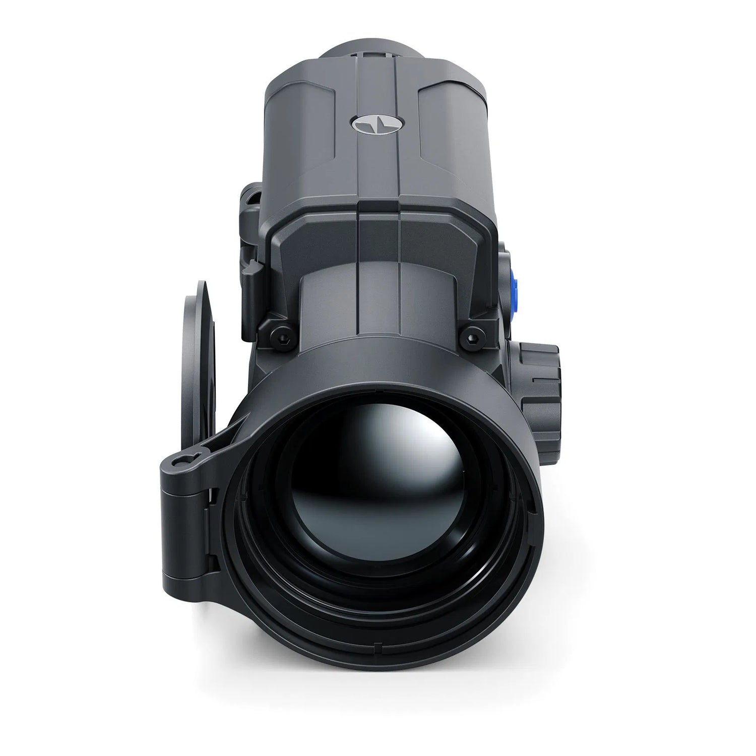 Krypton 2 XG50 frontmonterad värmeadapter