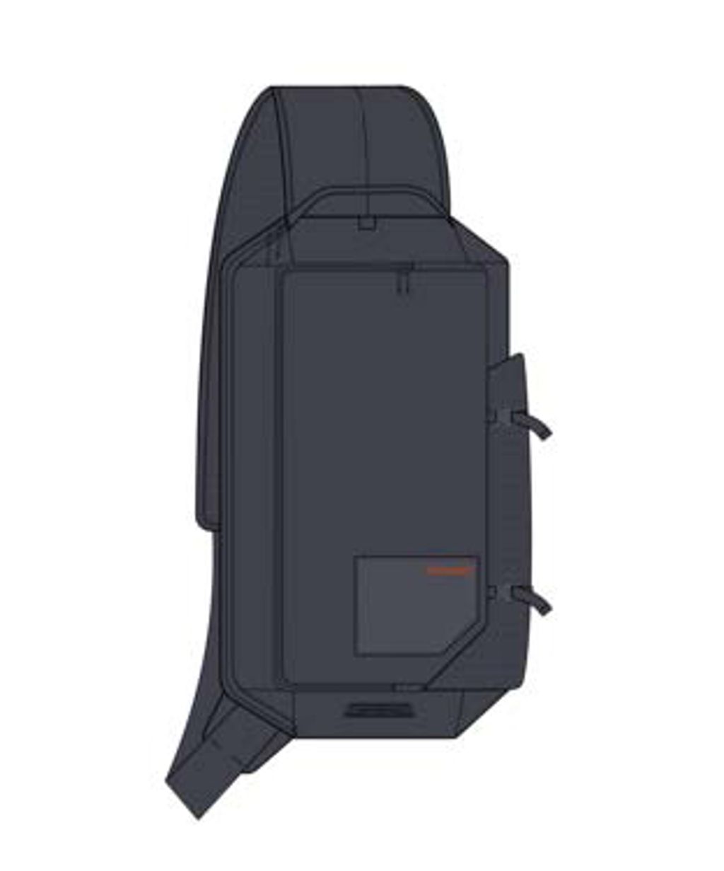 Tributary Sling Pack