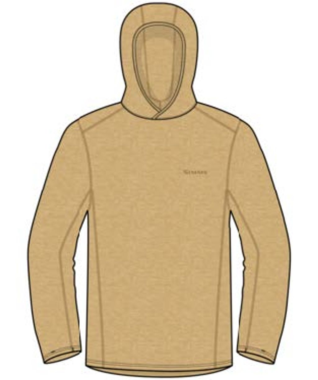 BugStopper Hoody