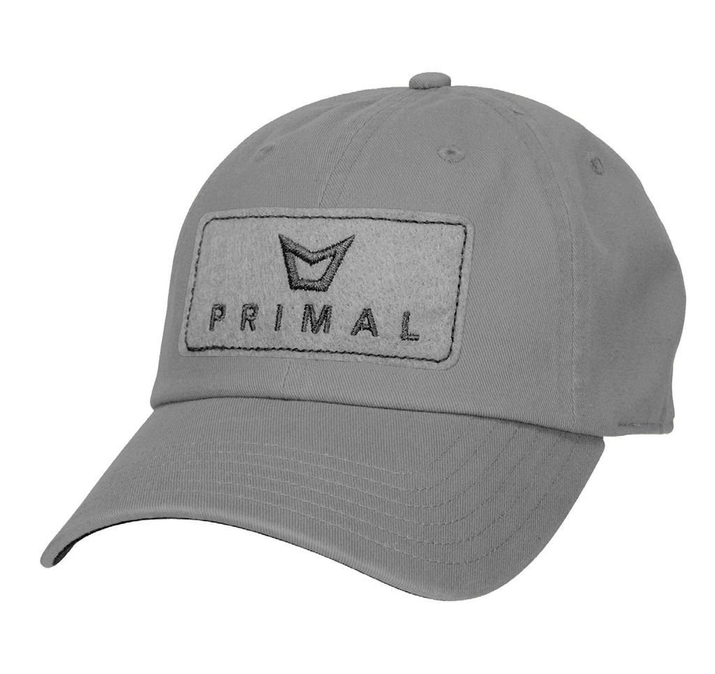 Primal Dad Cap