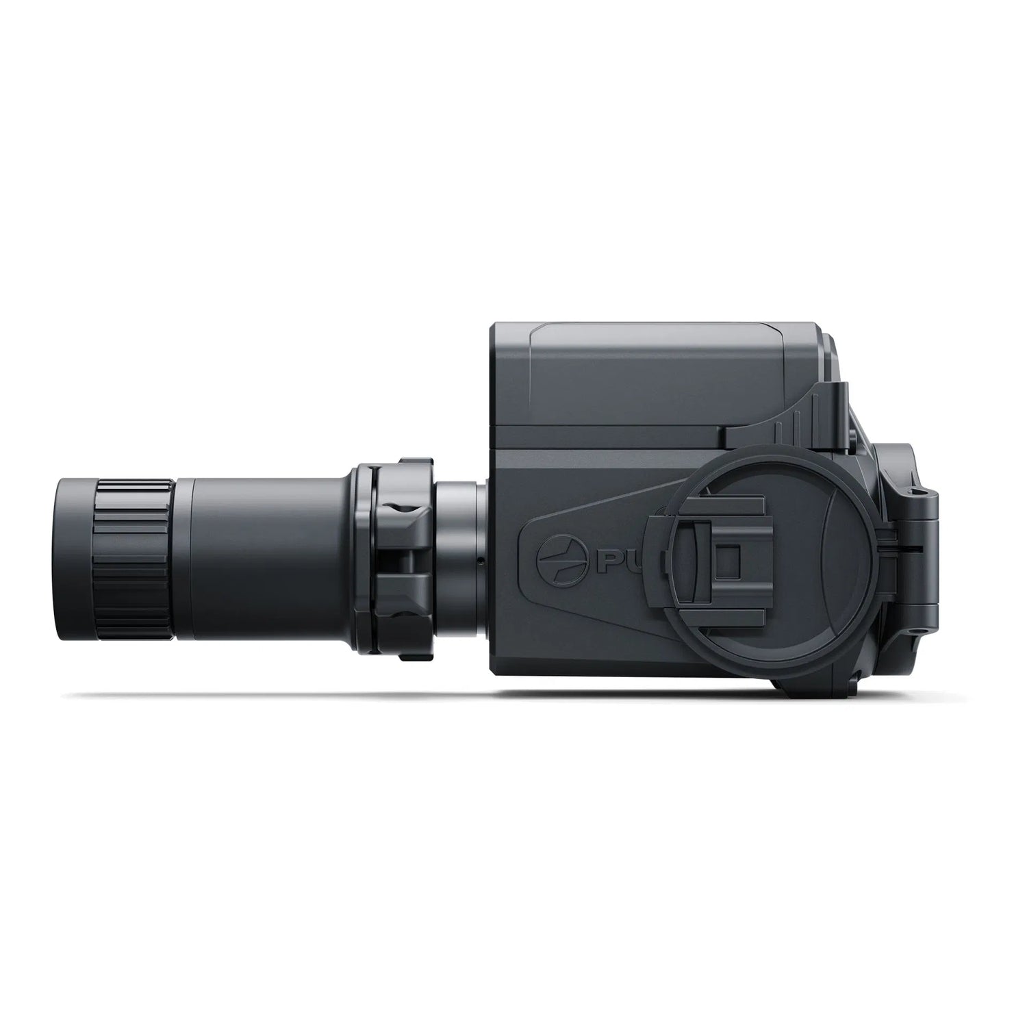 Krypton 2 FXQ35 Frontmonterad Värmeadapter