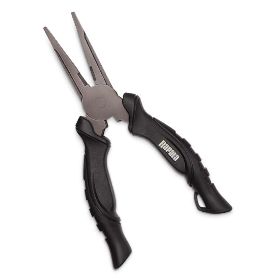 Fisketång Rapala Super Stainless Plier