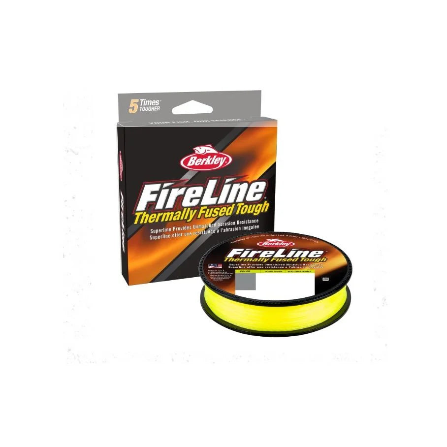 Haspelkit Havsöring Abu