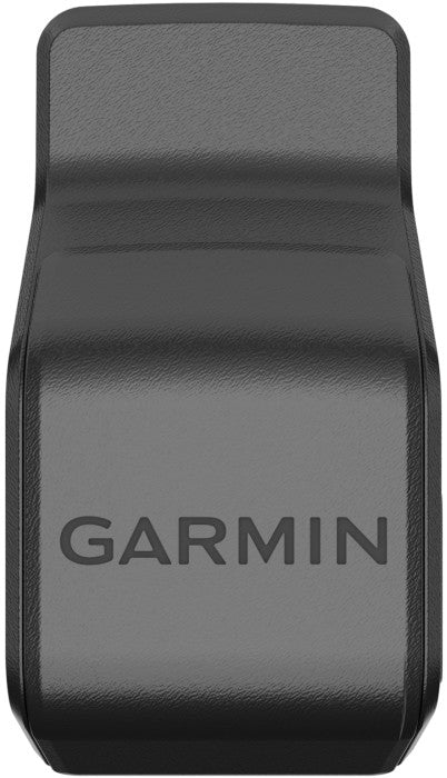 Laddningsclips för Garmin Alpha LTE