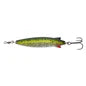 Toby Skeddrag Blyfri 10 gram