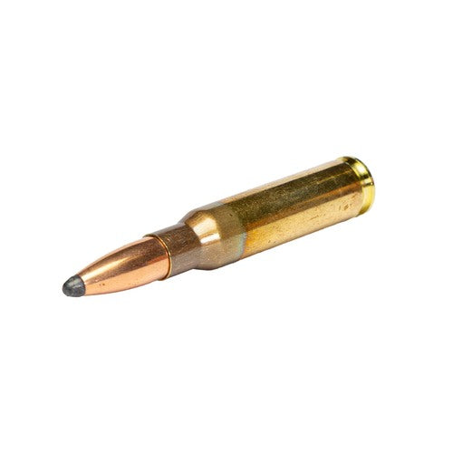 .308 Game King SBT 165 gr, 20 st/ask
