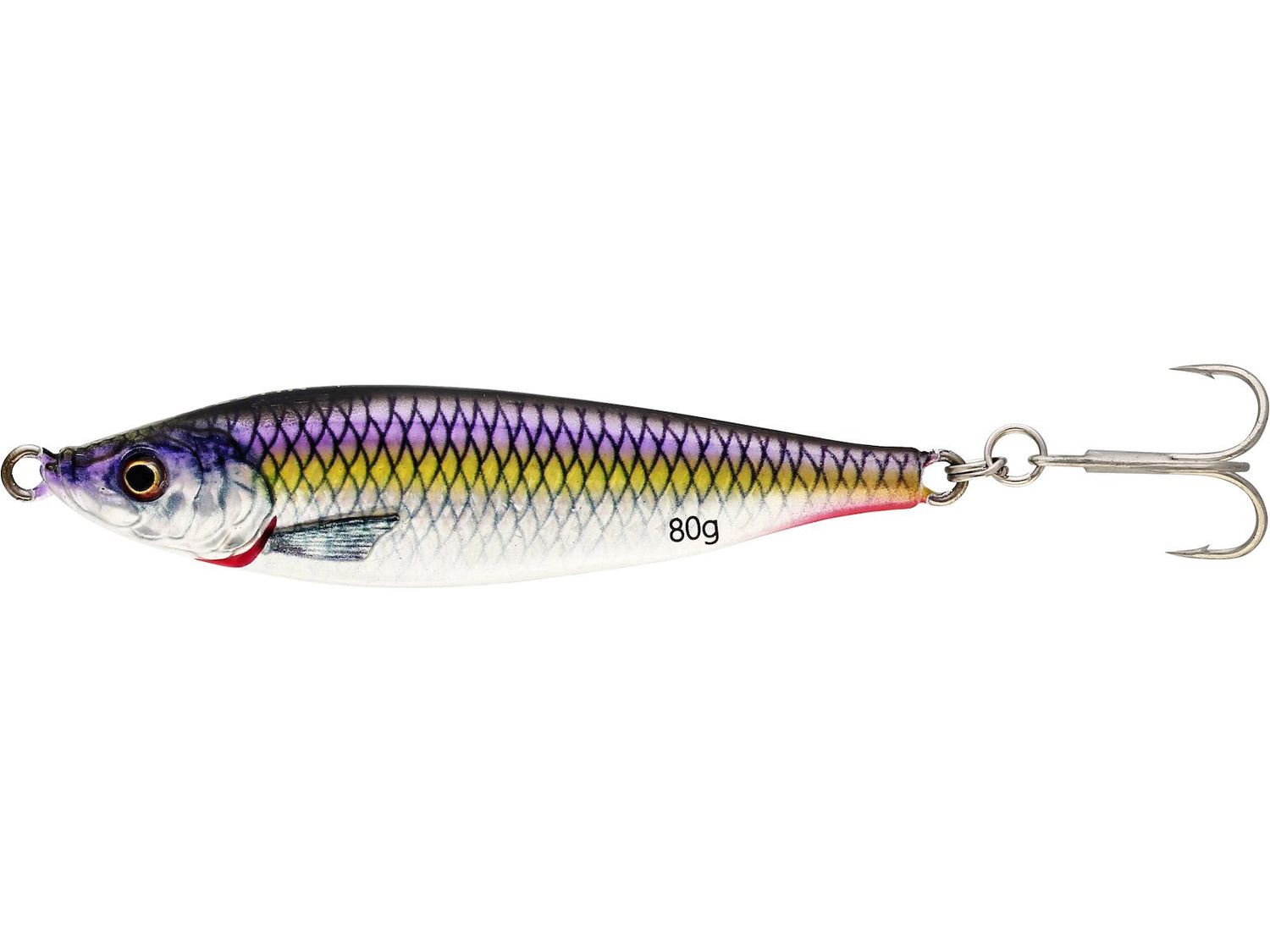 Westin Herrix Jig