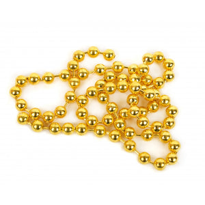 Beadchain