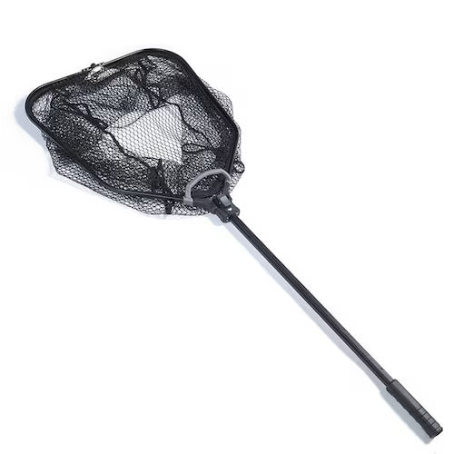 Håv Beast Gen2 Net