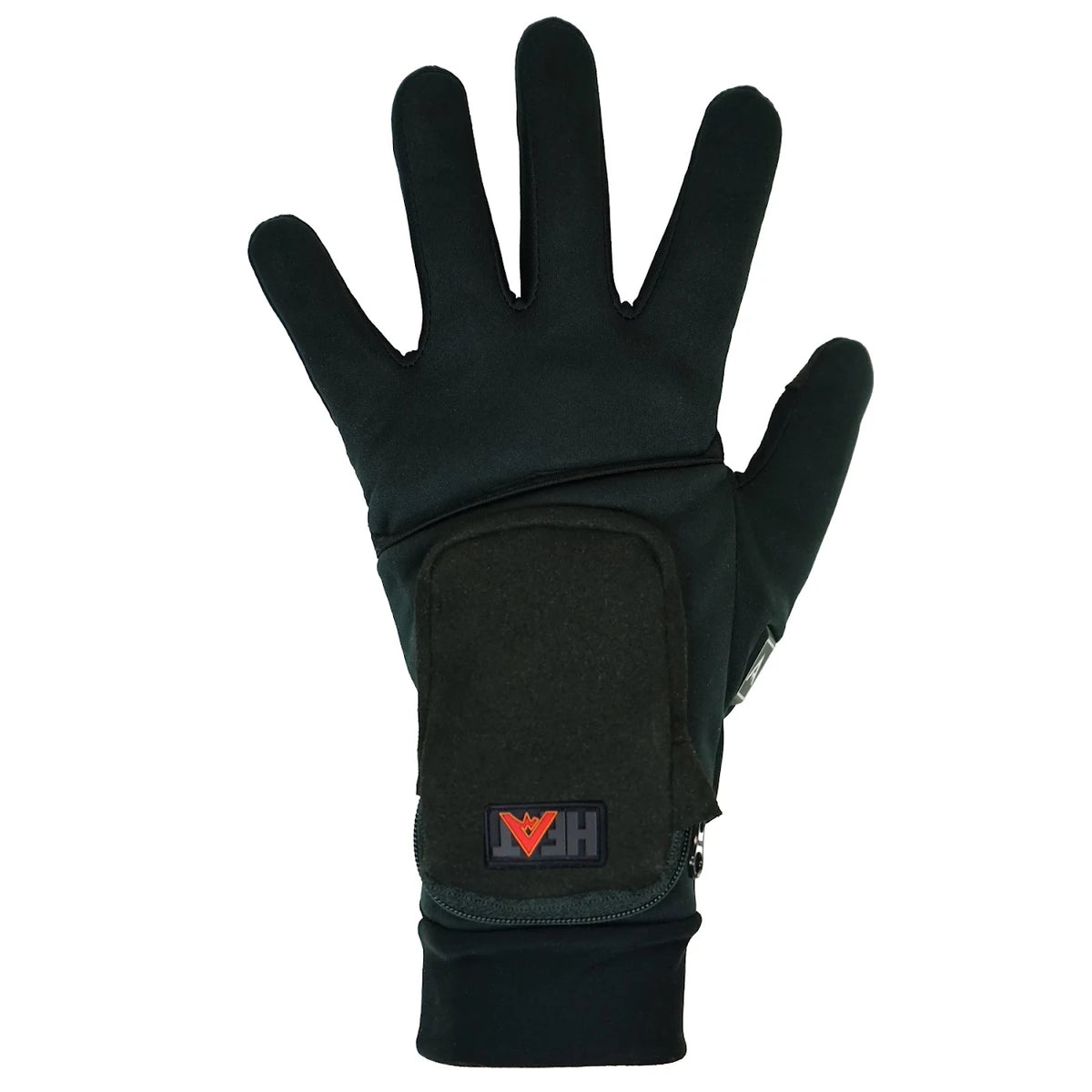 Värmehandske HEAT FlexDuo V2