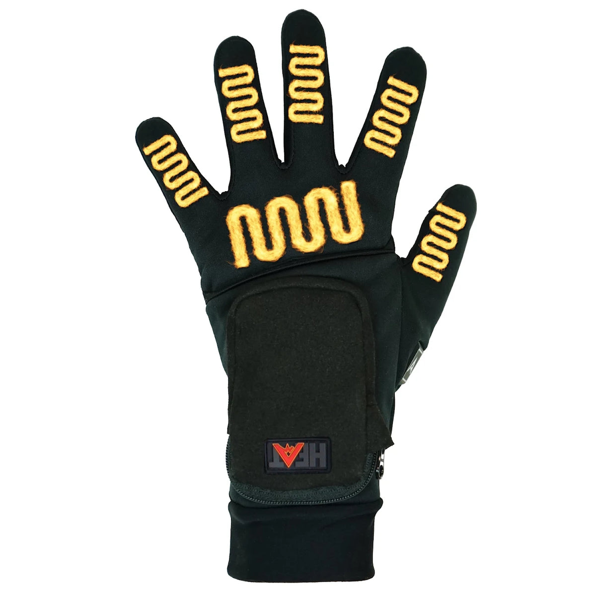 Värmehandske HEAT FlexDuo V2