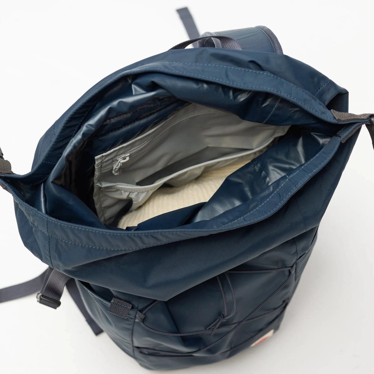 High Coast Rolltop 26