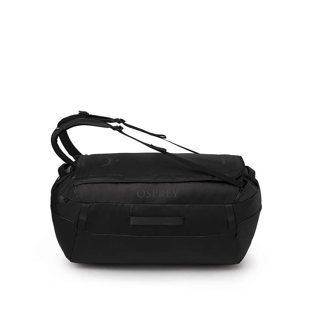 Transporter™ Duffel 95