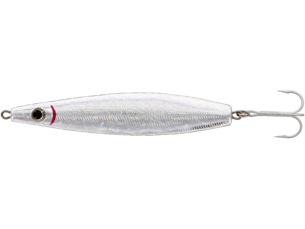 Salty 18 g Skeddrag