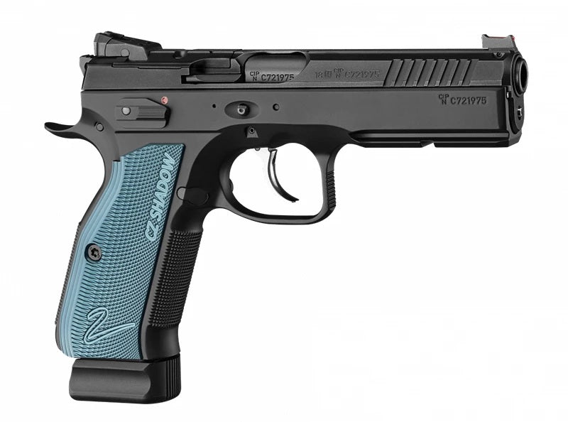 Shadow 2 OR