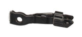 Mantelupphak Glock Gen5 slide stop lever extended ambi