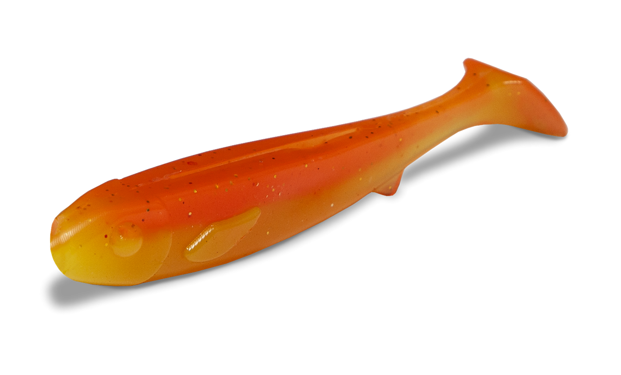 Flatnose Mini 10-pack