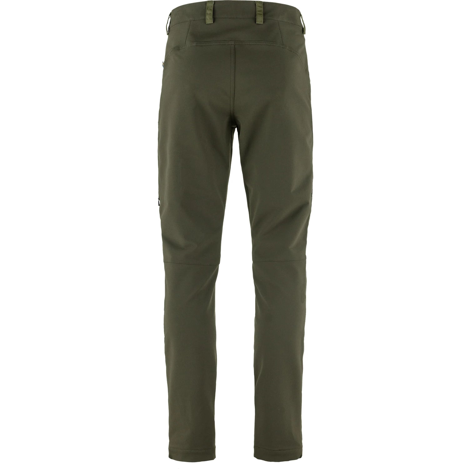 Keb Agile Winter Trousers Men