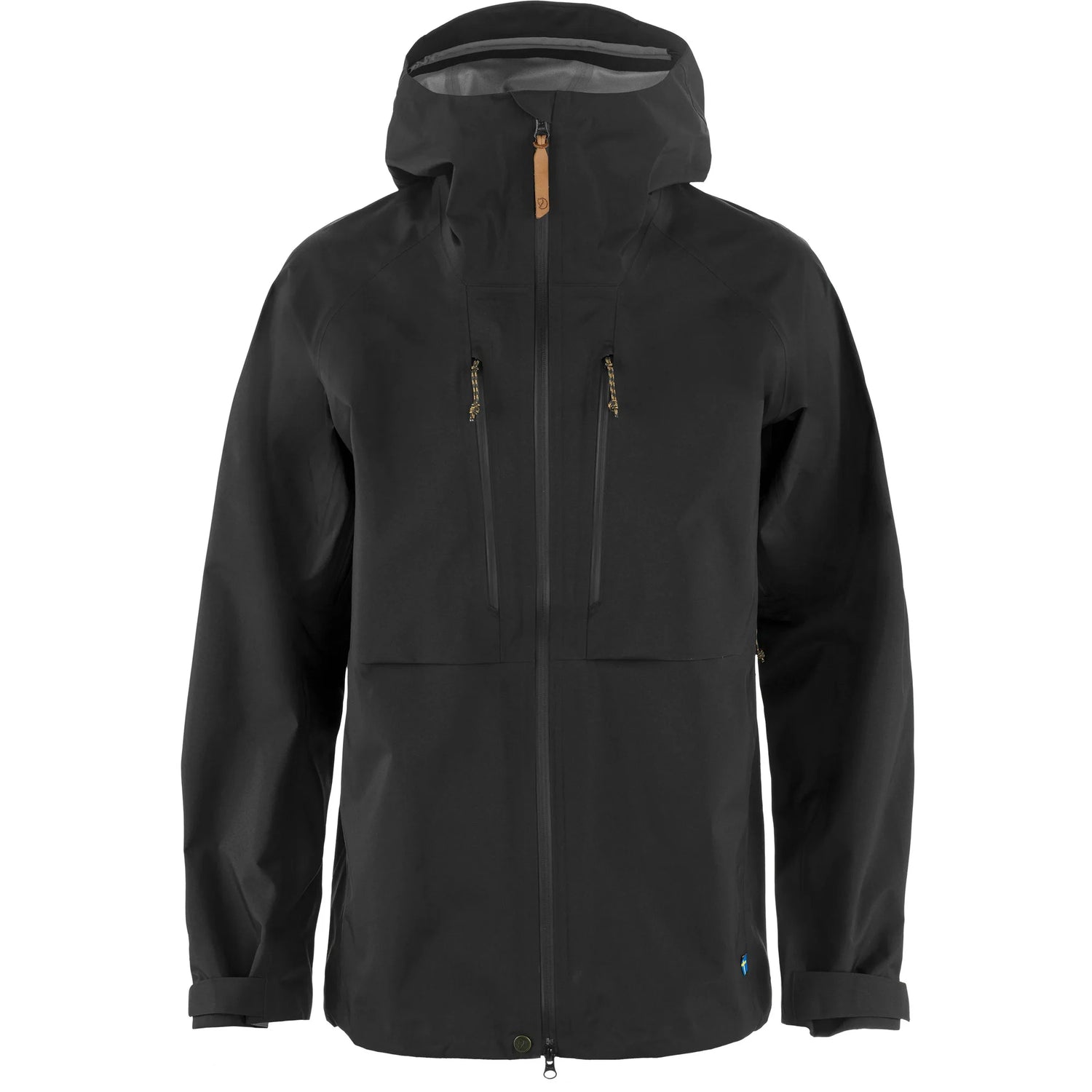 Keb GTX Jacket Men