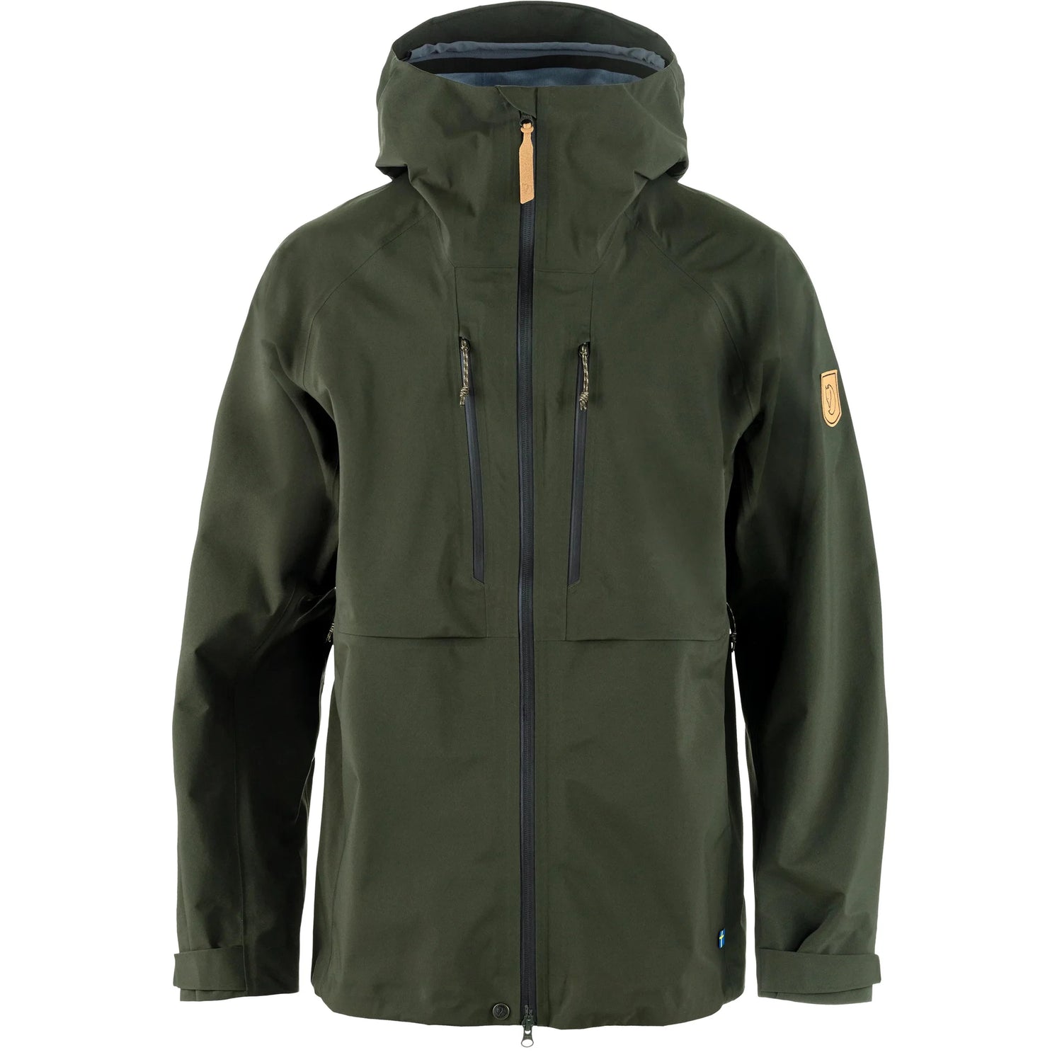 Keb GTX Jacket Men