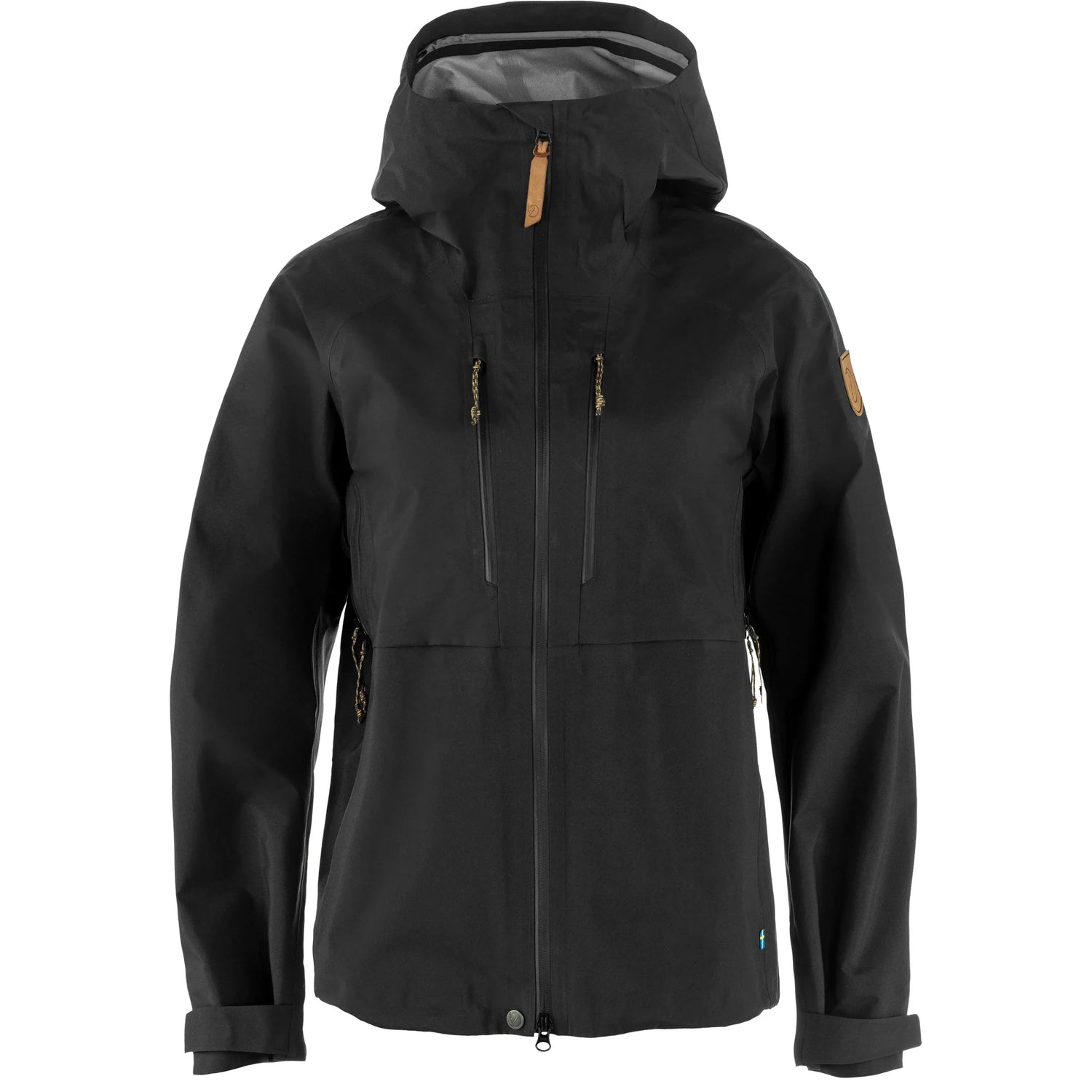 Keb GTX Jacket Women