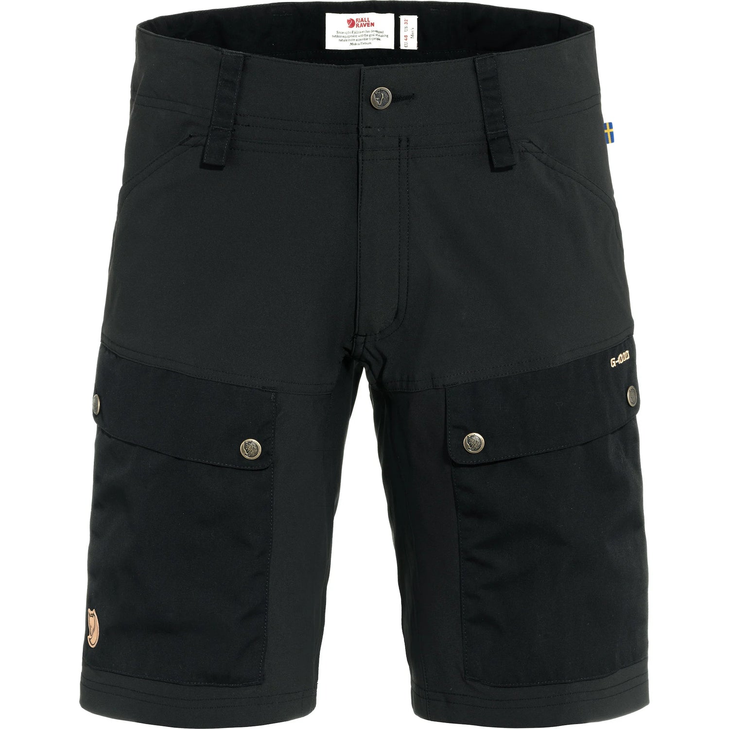 Keb Shorts Men