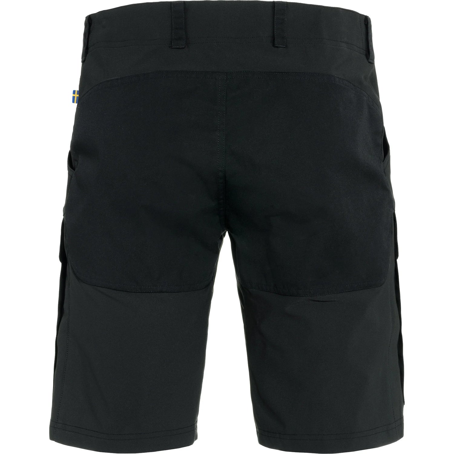 Keb Shorts Men