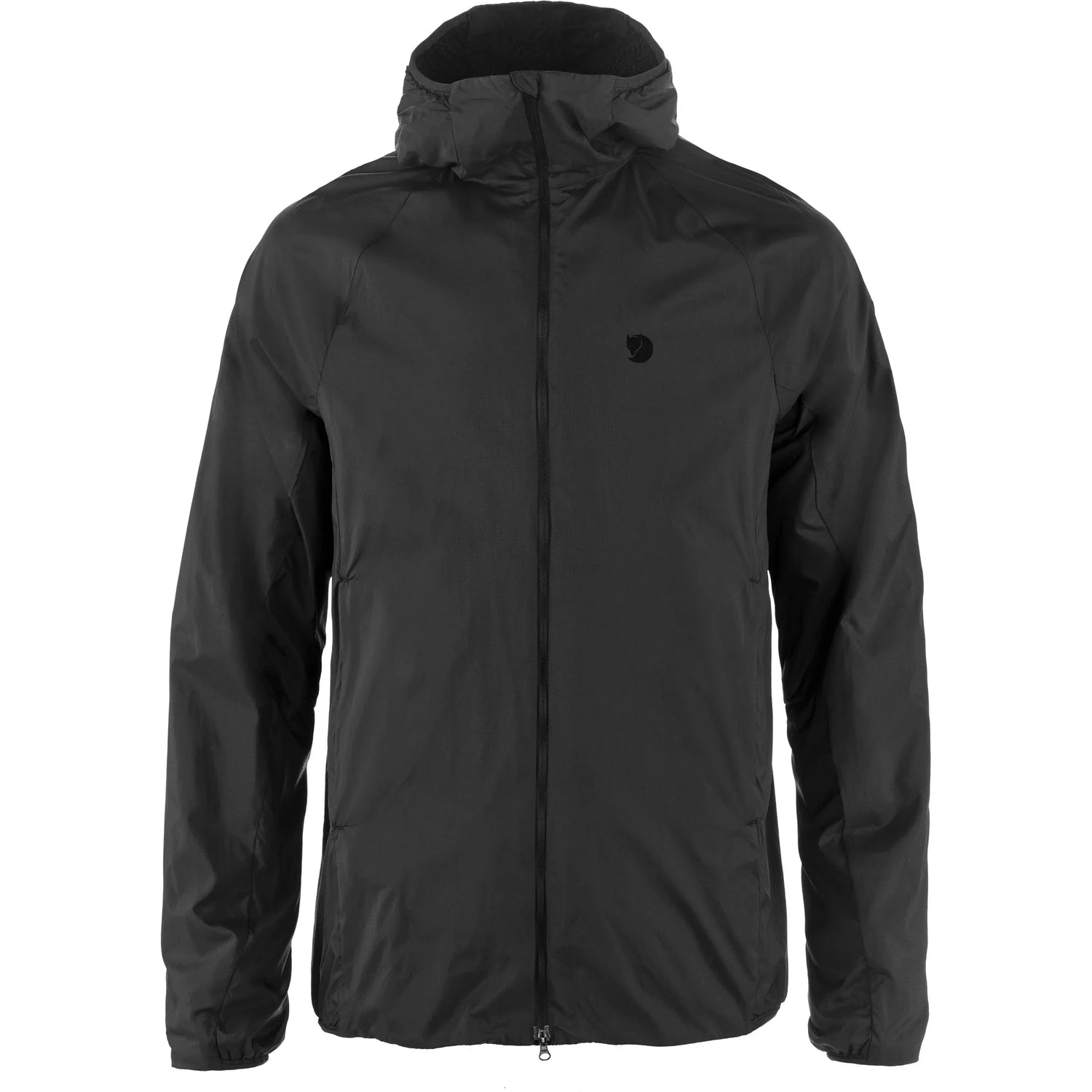 Keb Thermal Wind Jacket Men