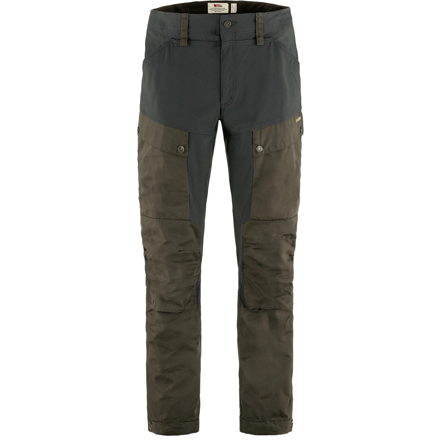 Keb Trousers Men