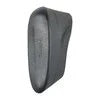 Decelerator Slip-On Pad L