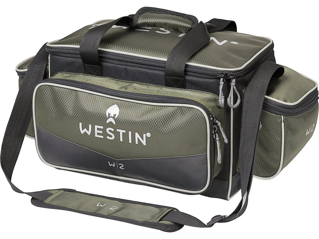 Westin W2 Lure Bag