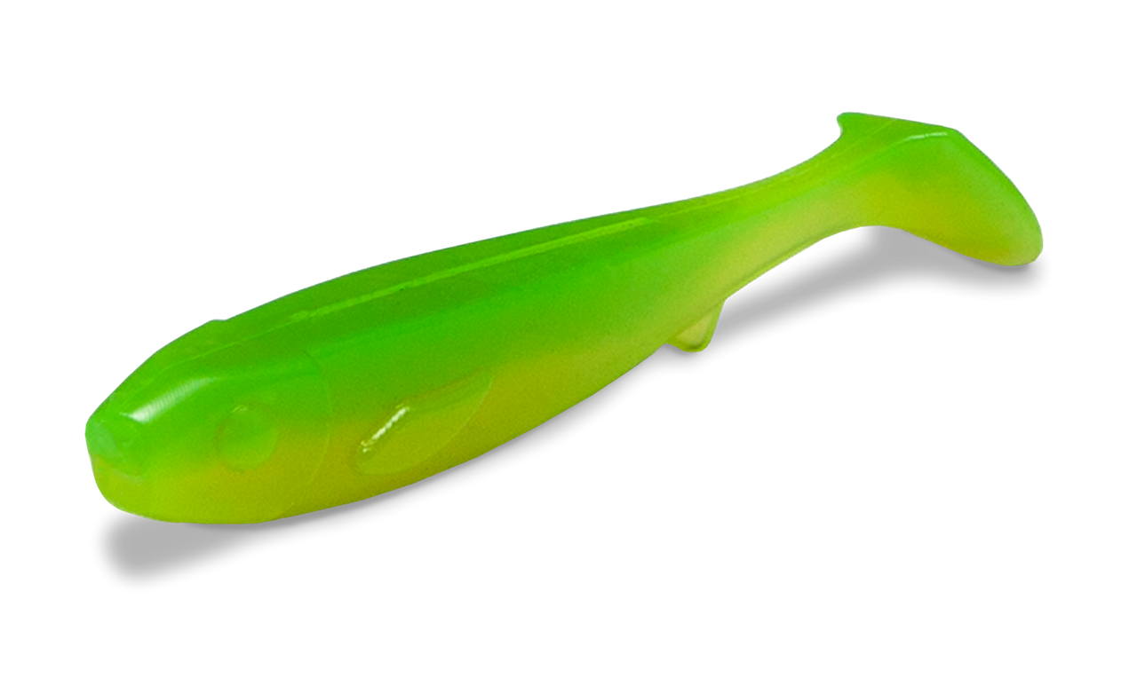 Flatnose Mini 10-pack