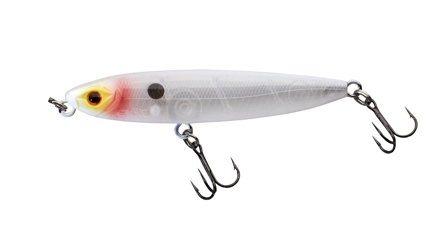 Megalon Flytande Ytbete