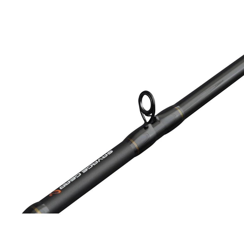 Revenge SG2 Medium Game Baitcast