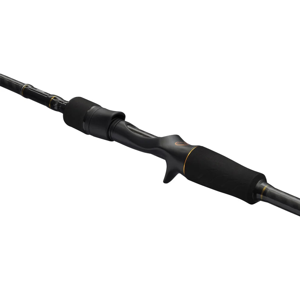 Revenge SG2 Medium Game Baitcast