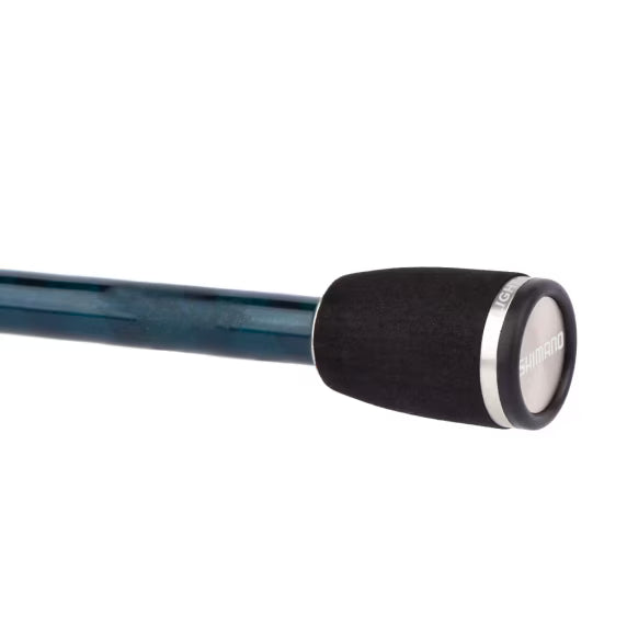 Miravel Light Game Tubular