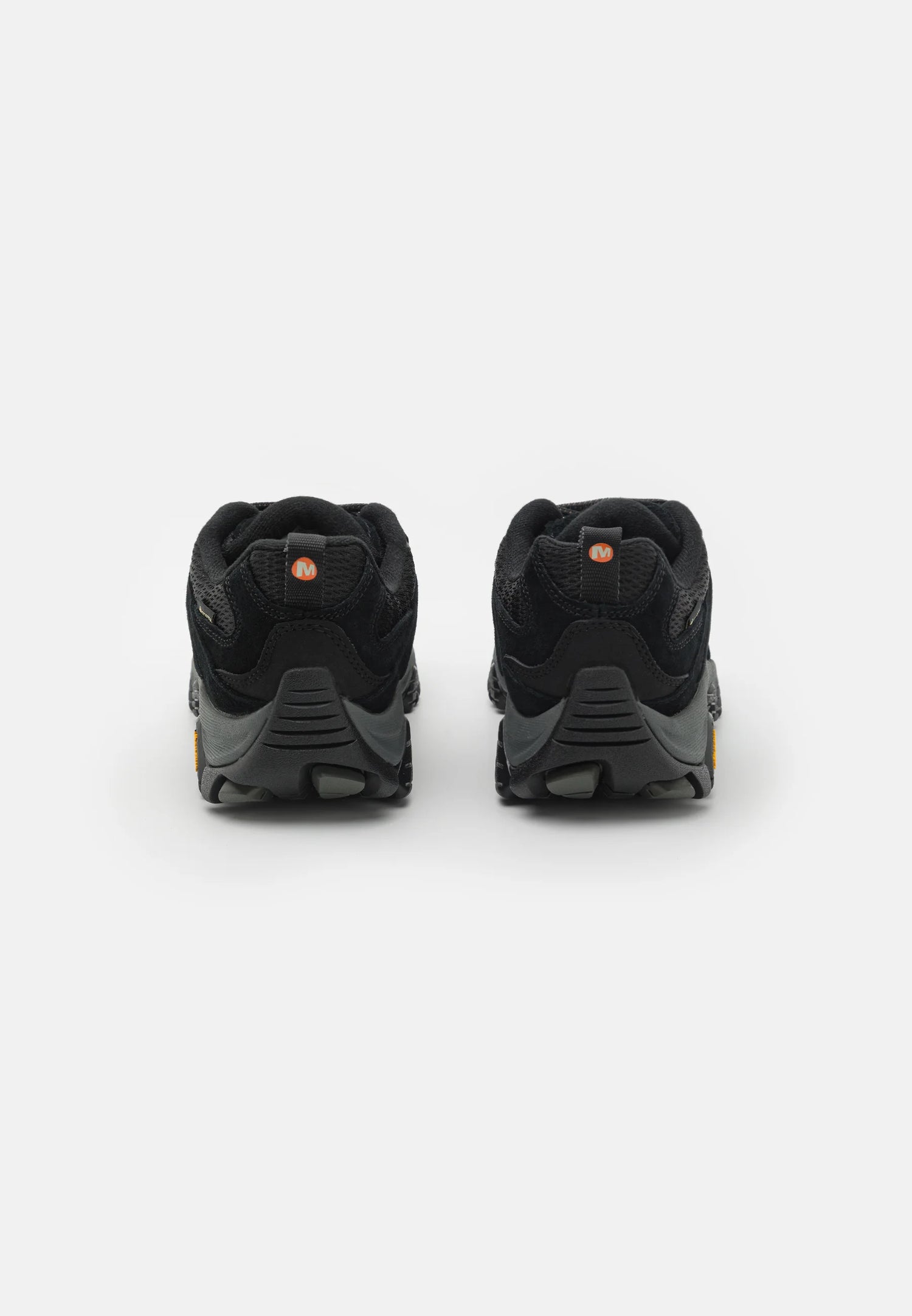 MOAB 3 GTX Women