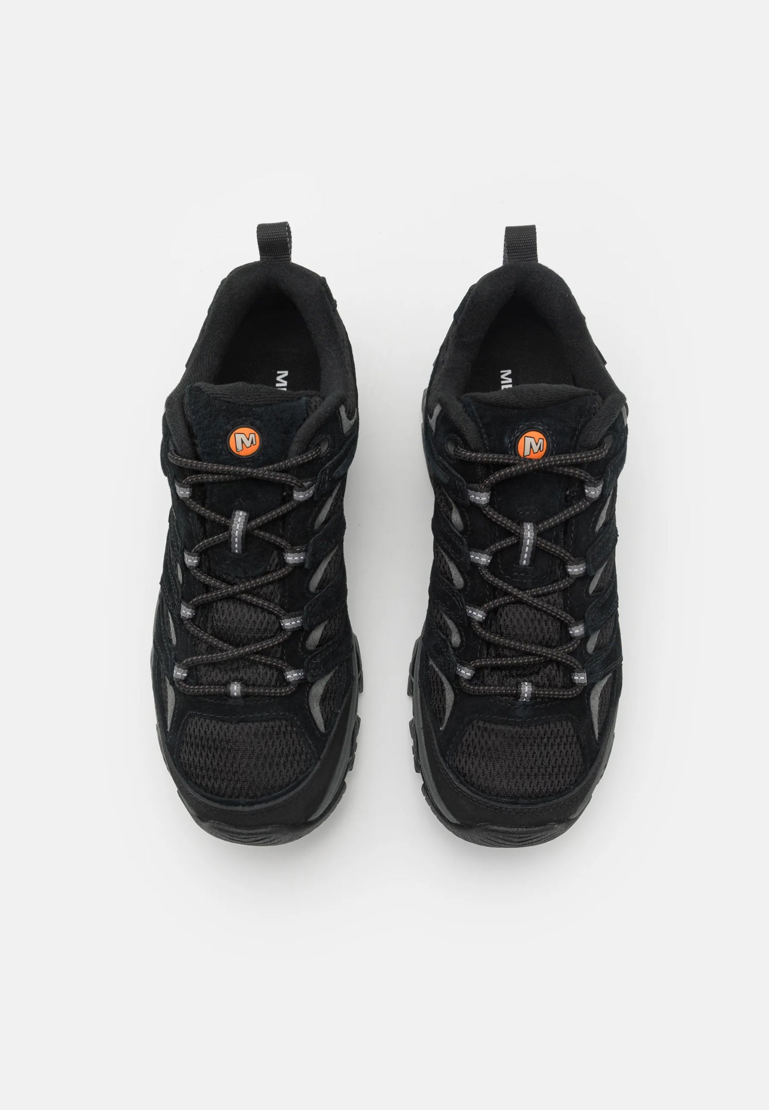 MOAB 3 GTX Women
