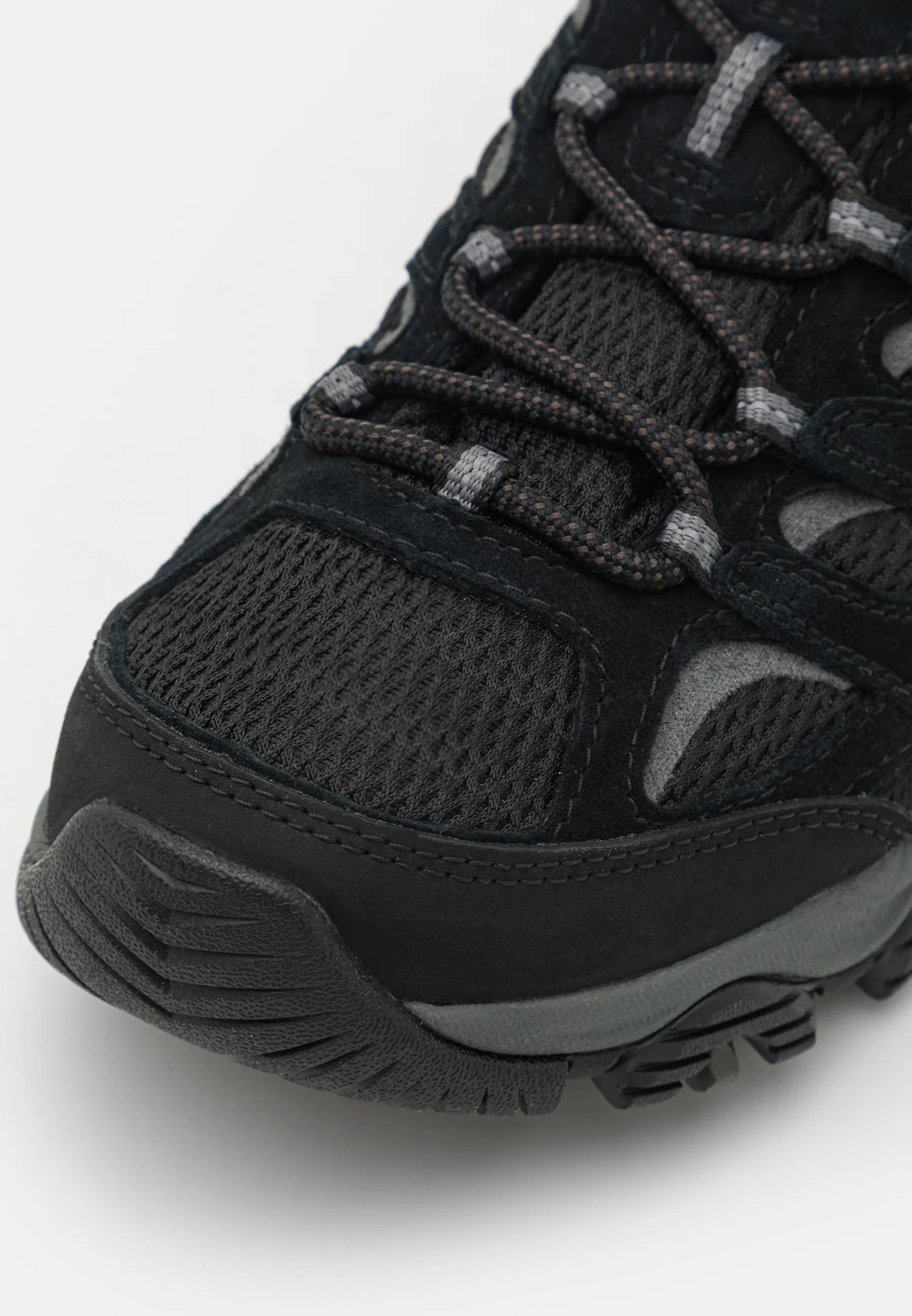 MOAB 3 GTX Women