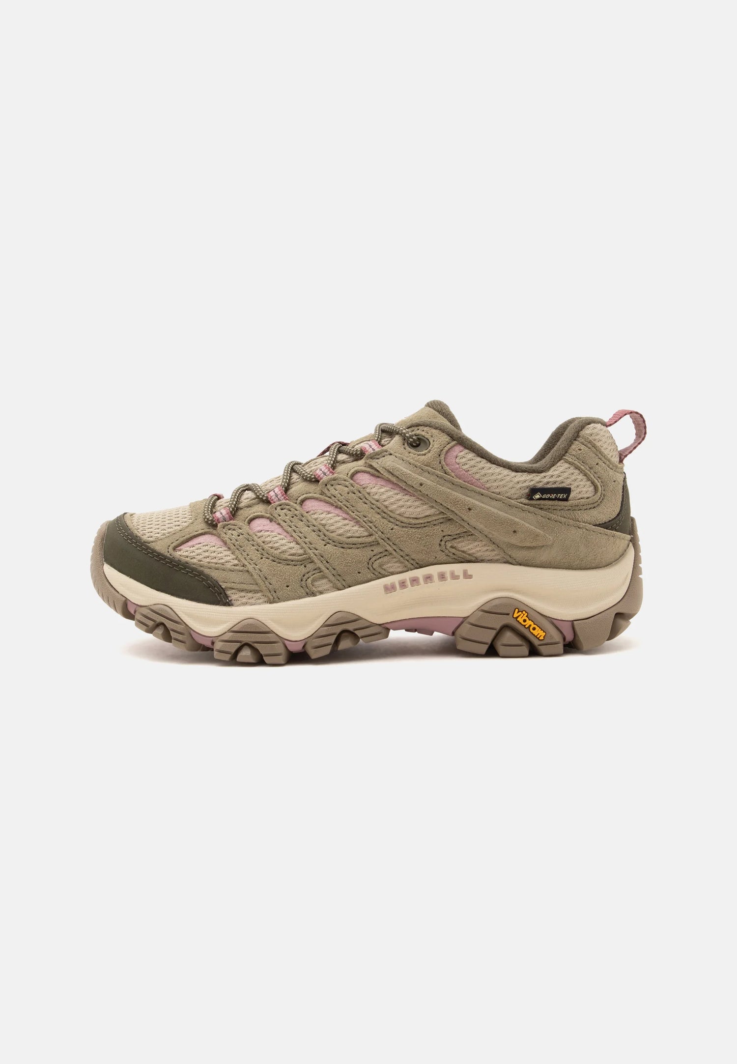 MOAB 3 GTX Women