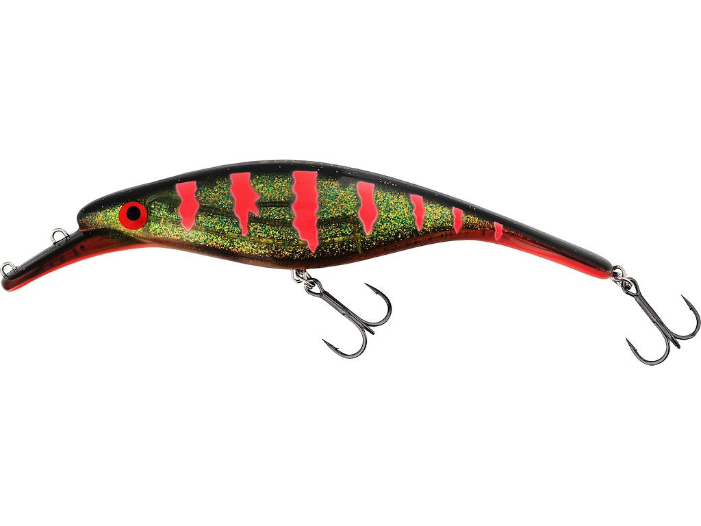 Westin Platypus Crankbait 19 cm
