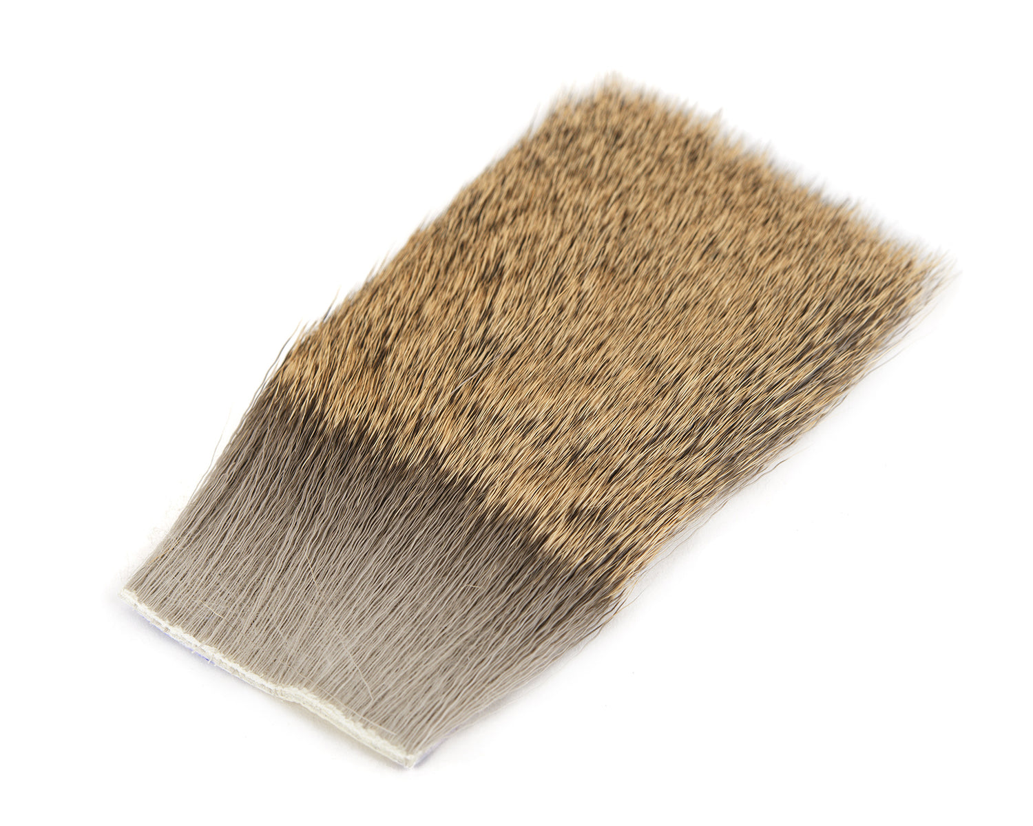 All Purpose Deer Hair