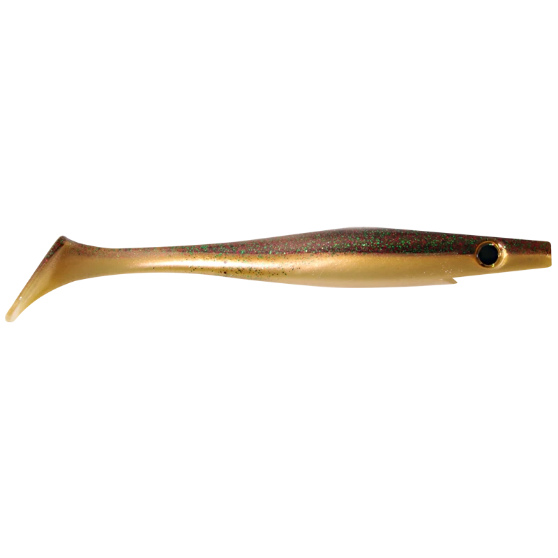 Pig Shad Nano 15cm 20g 4-pack