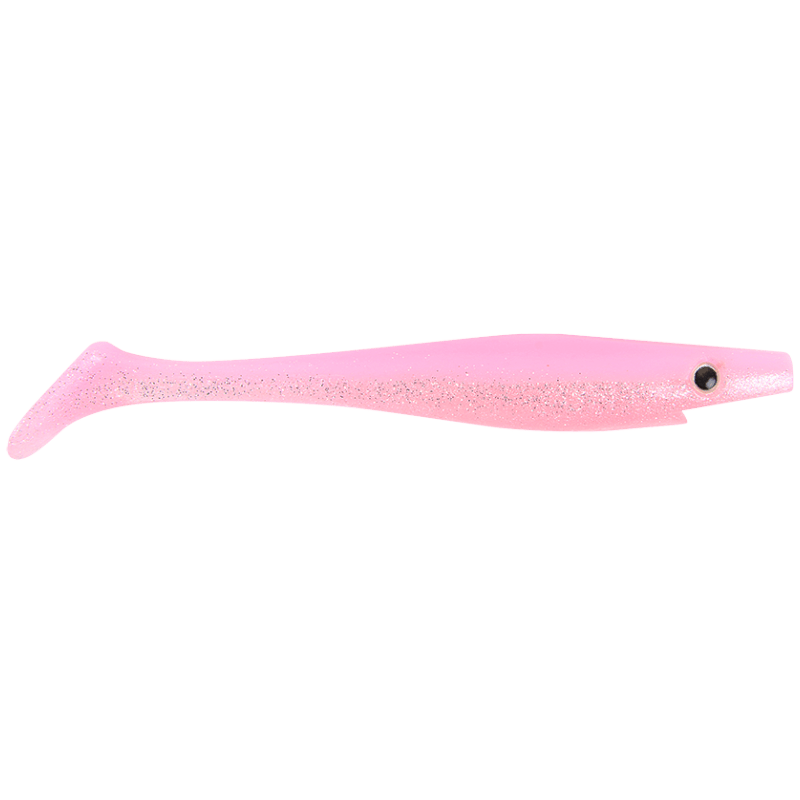 Pig Shad Nano 15cm 20g 4-pack