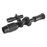 Tourer T20, 50 mm Mörkersikte IR-940 nm