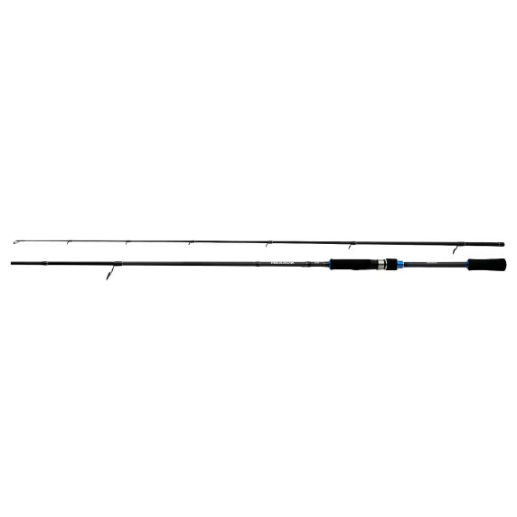 Shimano Nexave Combo