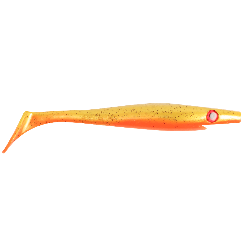 Pig Shad Nano 15cm 20g 4-pack
