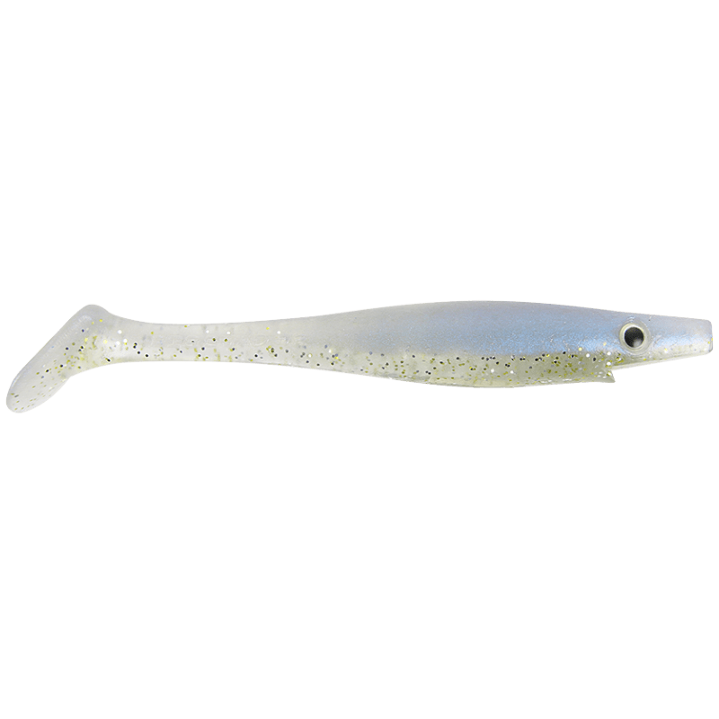 Pig Shad Nano 15cm 20g 4-pack